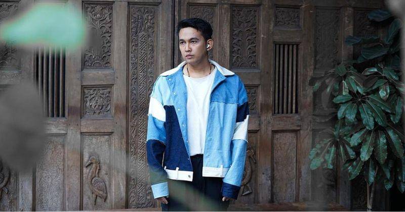 Instagram.com/ipesinaga